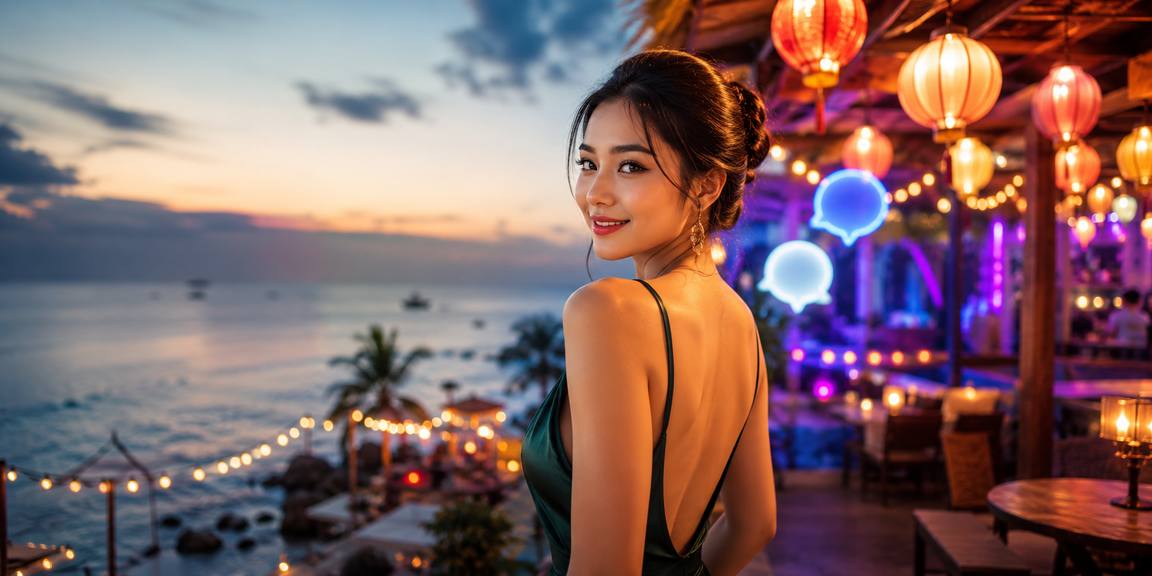 8.ki Cập Nhật Tỷ Lệ Theo Từng Pha